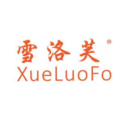 雪洛芙 XUE...