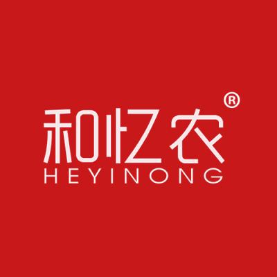 和忆农