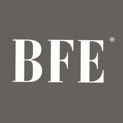 BFE