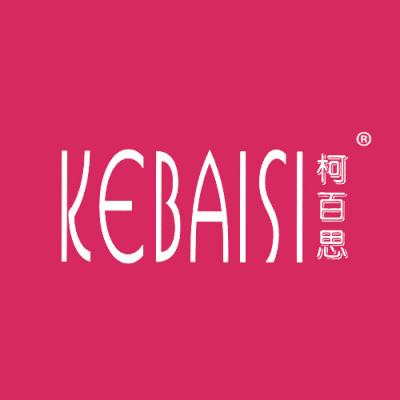 柯百思