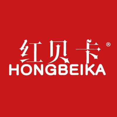 红贝卡