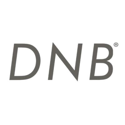 DNB