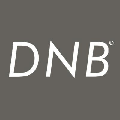 DNB