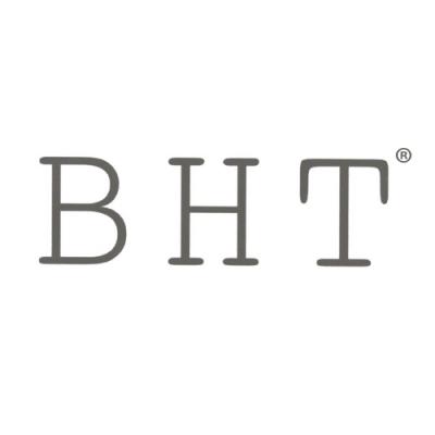 BHT