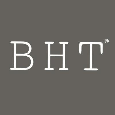 BHT