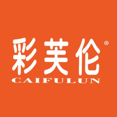 彩芙伦