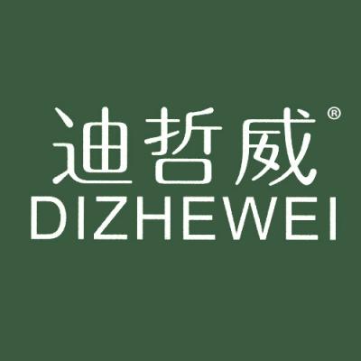 迪哲威