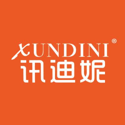 讯迪妮