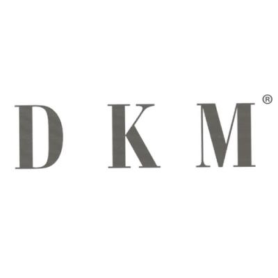 DKM