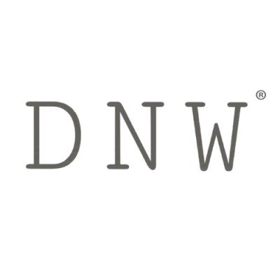 DNW