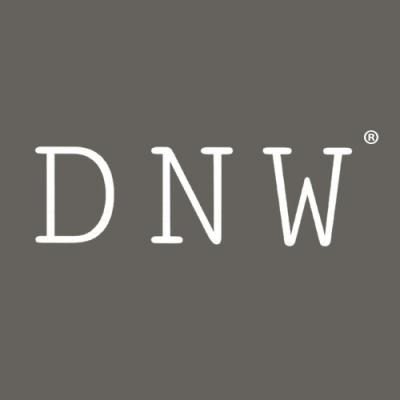 DNW