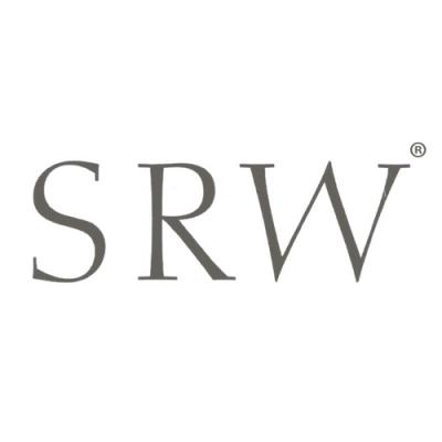 SRW