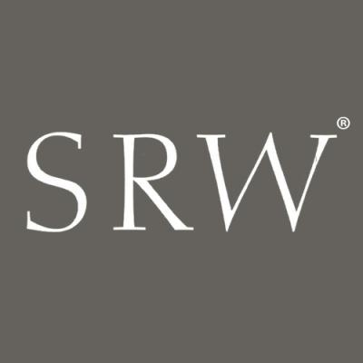 SRW