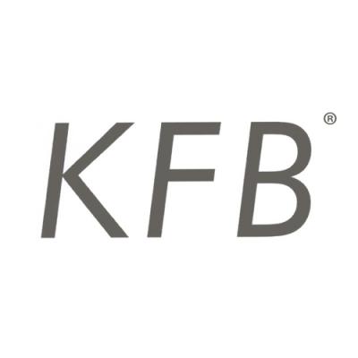 KFB