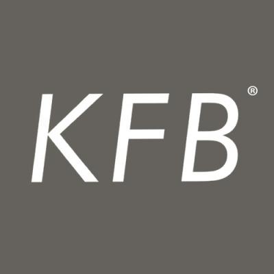 KFB