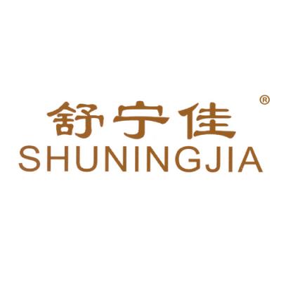 舒宁佳