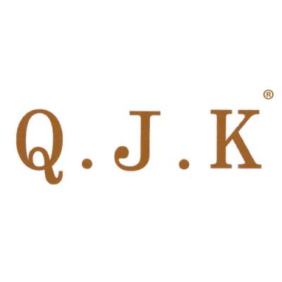 Q.J.K