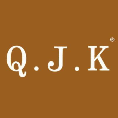 Q.J.K