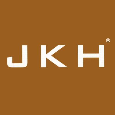 JKH