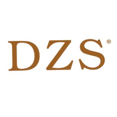 DZS