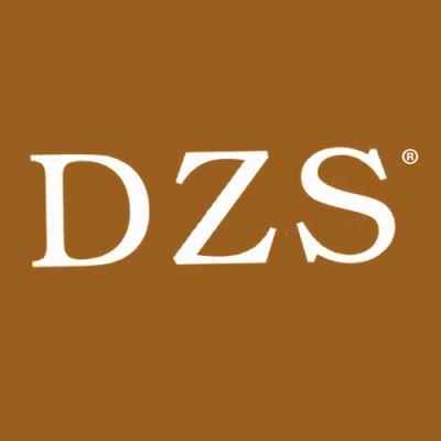 DZS