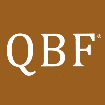 QBF