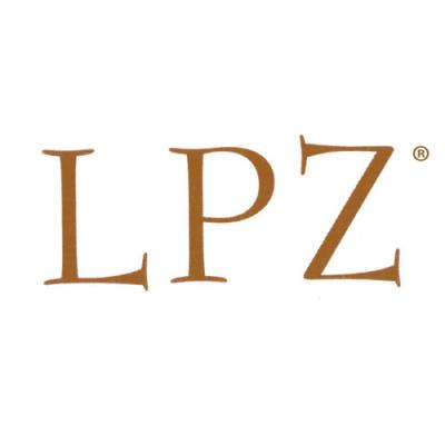 LPZ