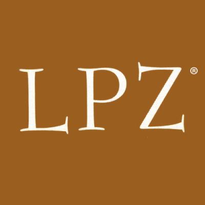 LPZ