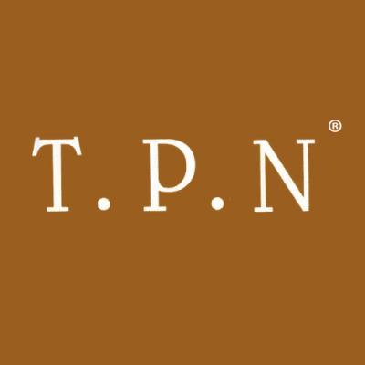 T.P.N