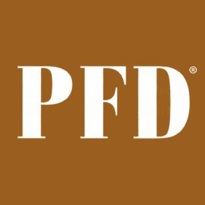 PFD