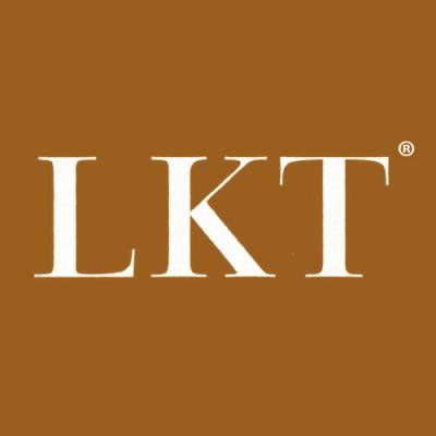 LKT