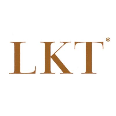 LKT