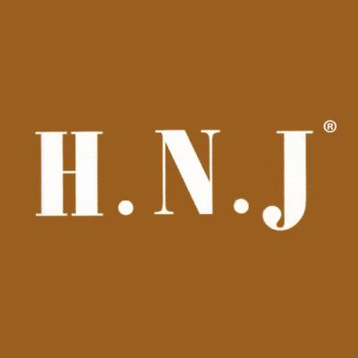 H.N.J