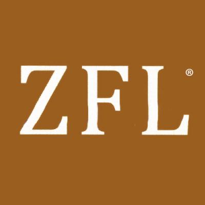 ZFL