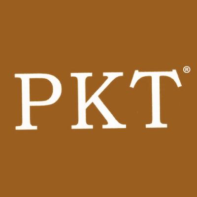 PKT