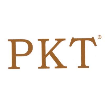 PKT