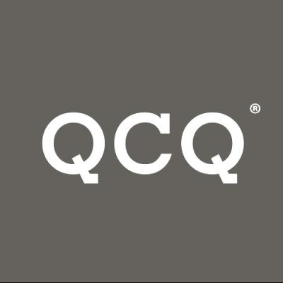 QCQ