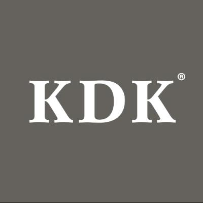 KDK