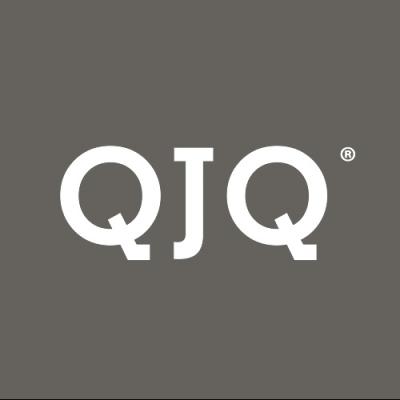 QJQ