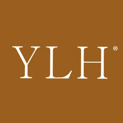 YLH