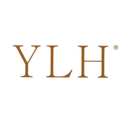 YLH