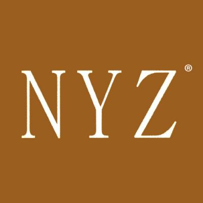 NYZ