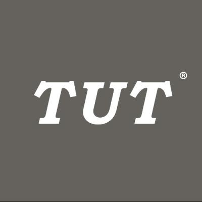 TUT