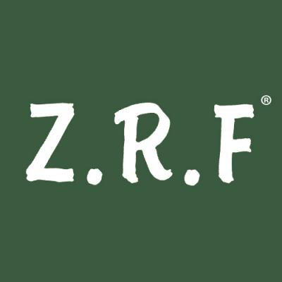 Z.R.F