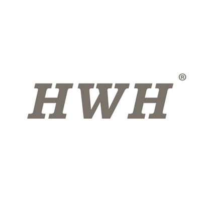 HWH