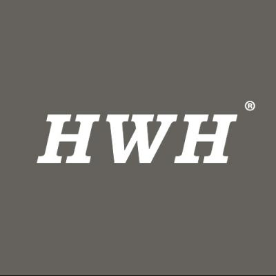 HWH