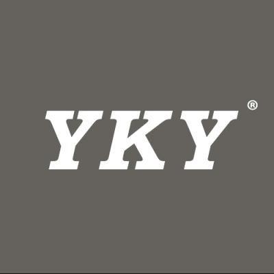 YKY