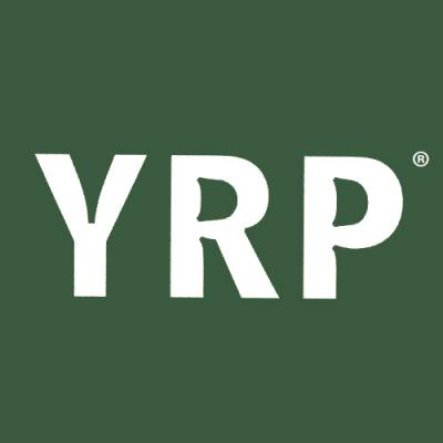 YRP