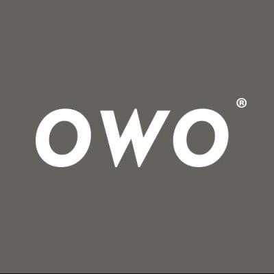 OWO