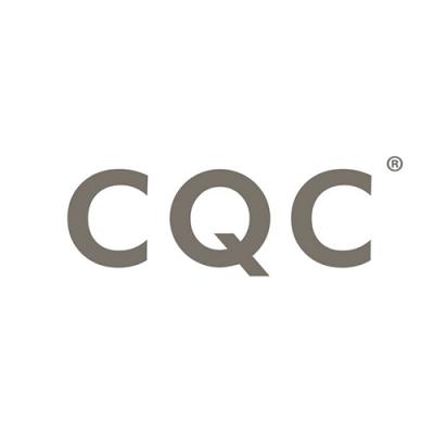 CQC